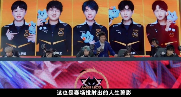 看一个例子