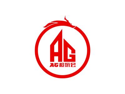 仅增强了比