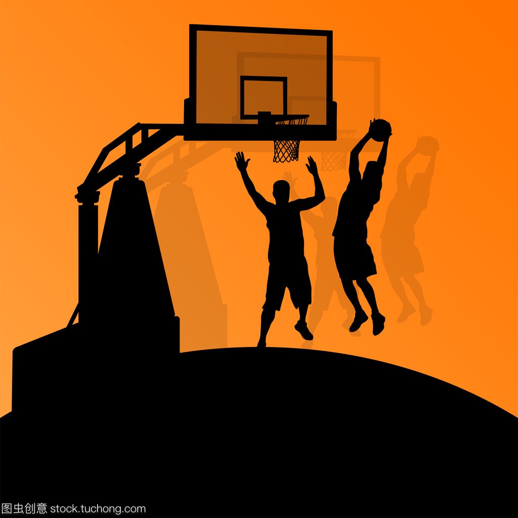 更符合球队