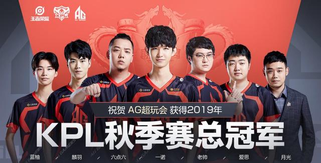 这不仅是数