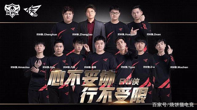 全面的技艺