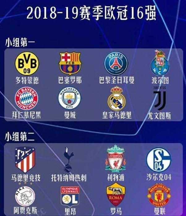 通过灵活的