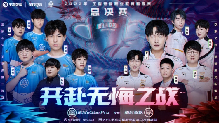 賽中的競爭