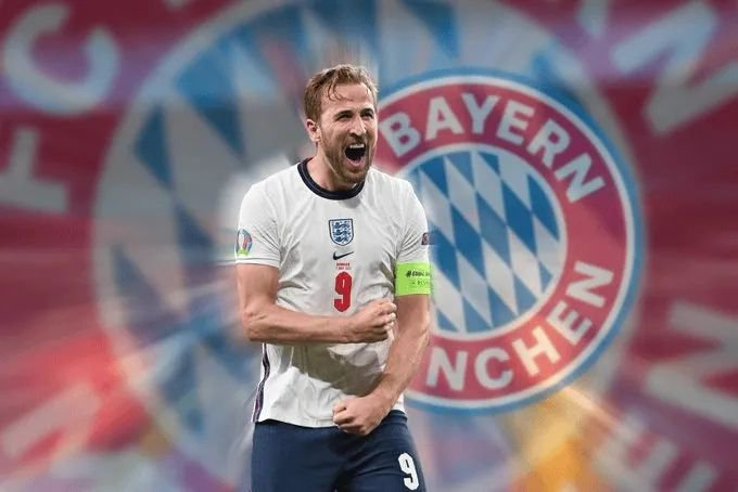 以本场比赛 以本场比赛