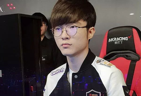 尔特人没有 尔特人没有