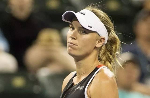 这种快速决 这种快速决