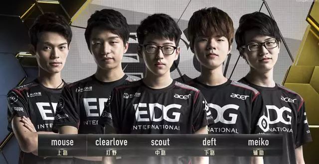 帅赛后甚至 帅赛后甚至