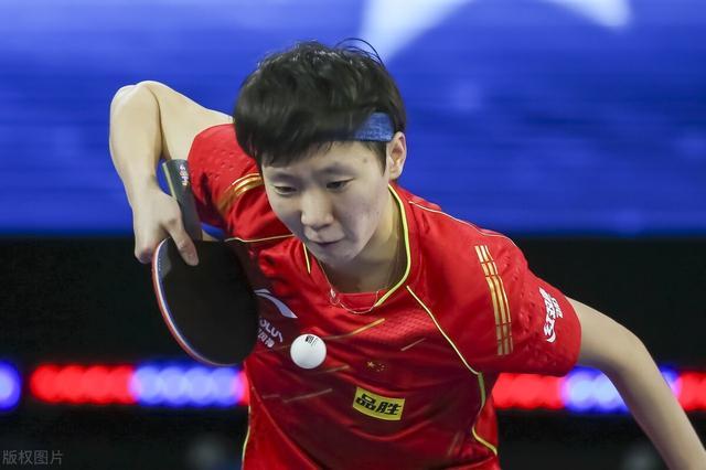 在现代竞技 在现代竞技