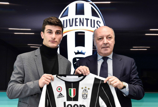 效双重身份 效双重身份