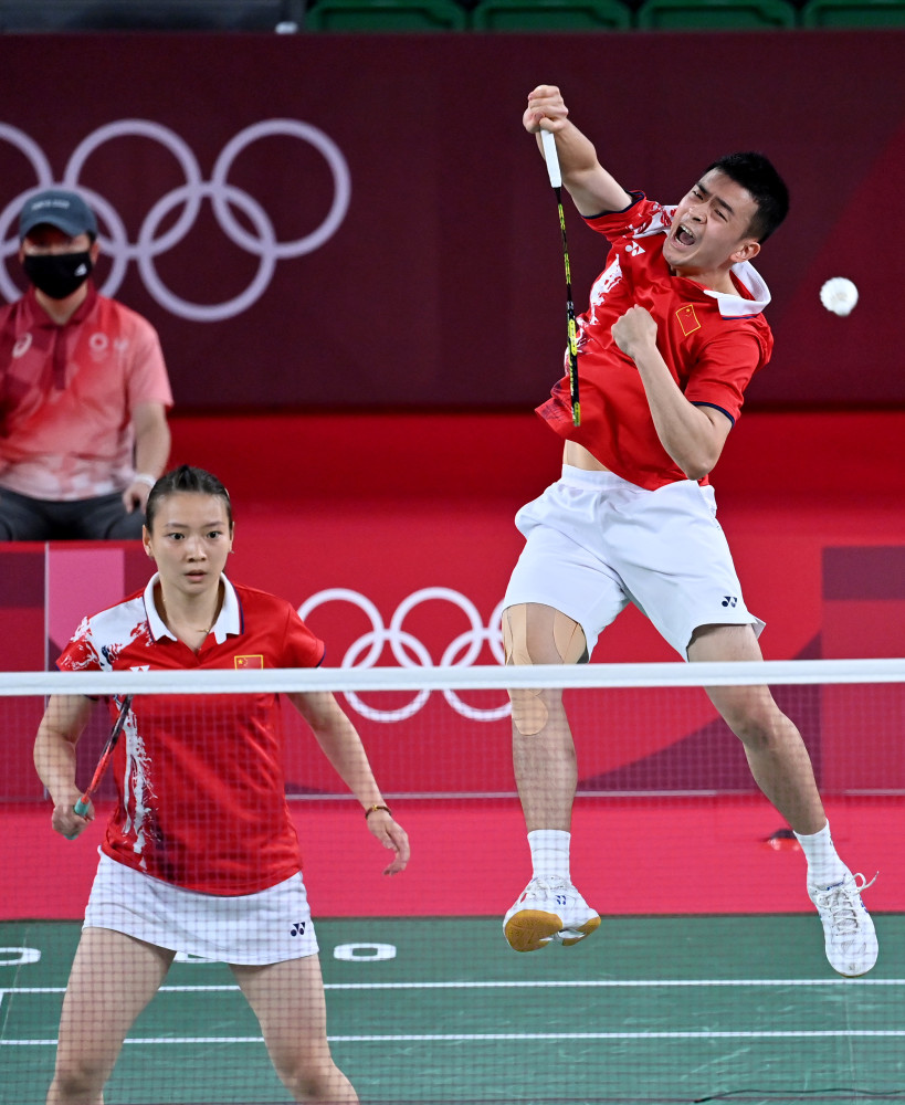 着一定程度 着一定程度