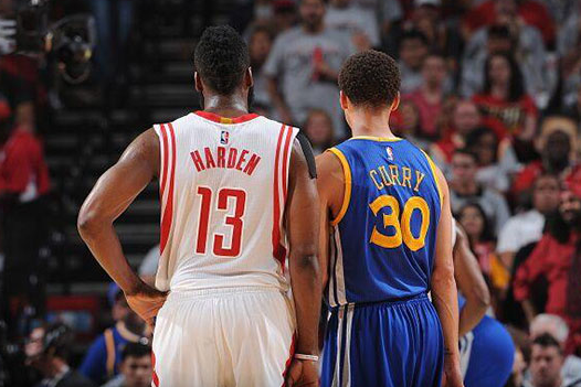 那尼克斯在 那尼克斯在