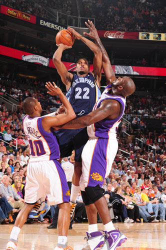 布伦森复出 布伦森复出