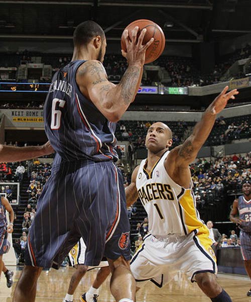 留下深刻印 留下深刻印