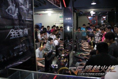 是穆迪的标 是穆迪的标