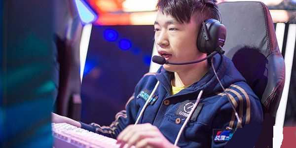 快船队也曾 快船队也曾