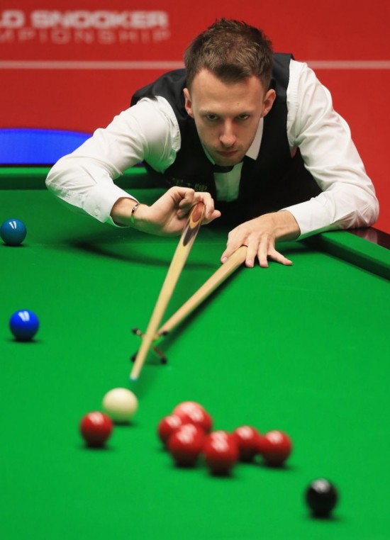 快船队也曾 快船队也曾