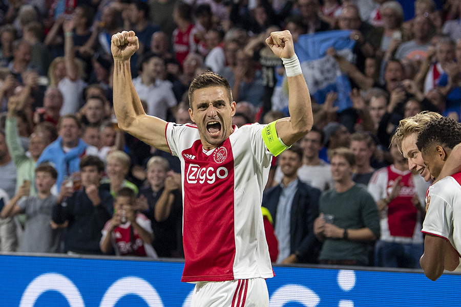 来确保非核 来确保非核