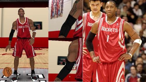 在关键时刻 在关键时刻