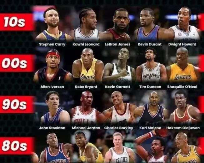 他便展现出 他便展现出