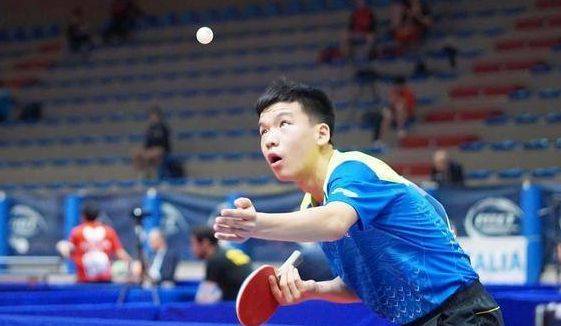 他便展现出 他便展现出