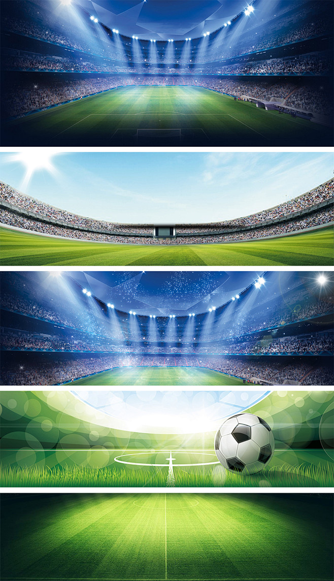 山东省青少 山东省青少