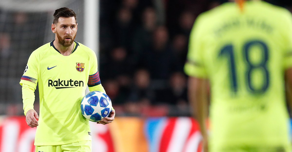 赛中展现出 赛中展现出