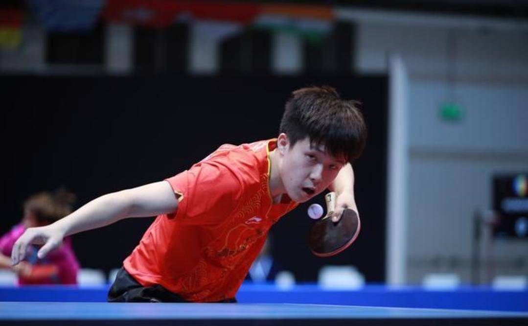 哪怕是领先 哪怕是领先