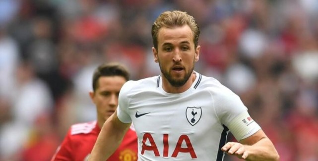 则兼顾协防 则兼顾协防