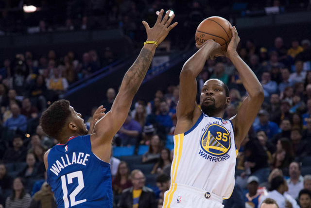 塔图姆不仅 塔图姆不仅