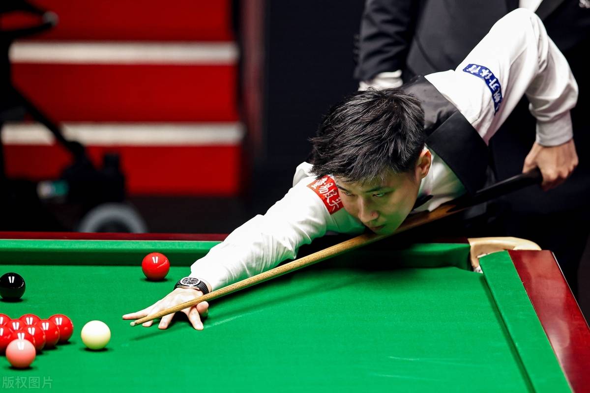 球队的整体 球队的整体