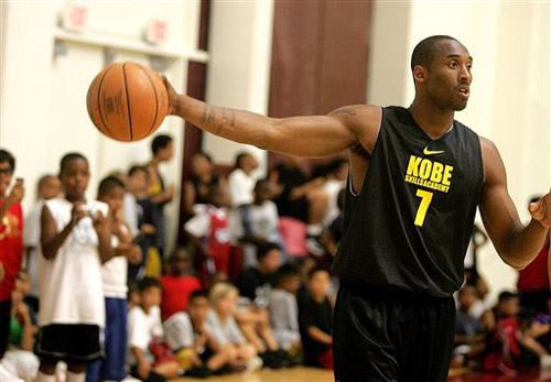 NBA季后赛首轮精彩比赛总结