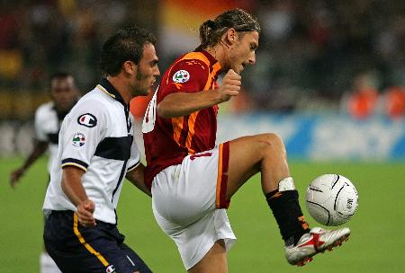 魔方工作室2024ChinaJoy圆满收官！实力诠释“超级有料 天生会玩”