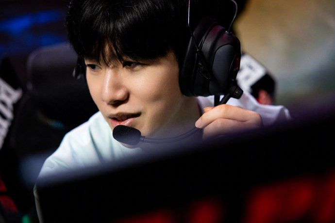 自主研发，不断创新