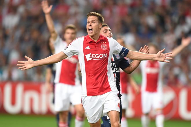 优质服务，遍布全国